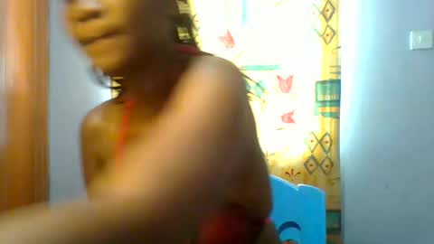 jay online show from 05/04/26, 07:15