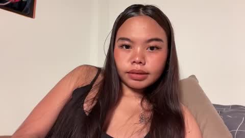 jane online show from 03/02/26, 08:26