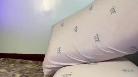 jane online show from 03/05/26, 07:26