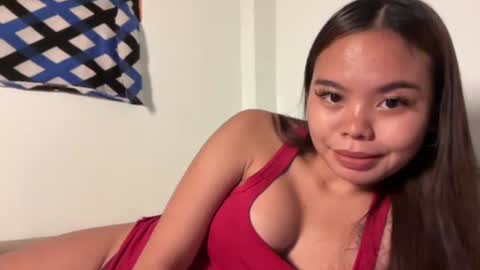 jane online show from 03/14/26, 11:59