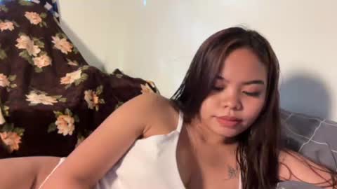 jane online show from 03/25/26, 07:47