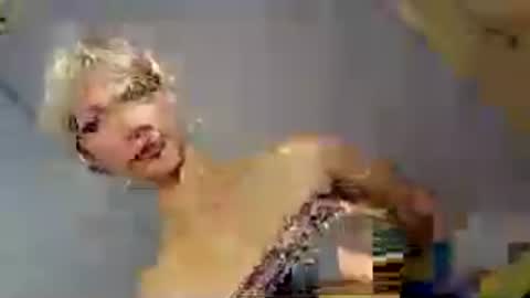 Snapshot of sweet_jassel chatting on 07/06/26, 03:03 sweet_jassel online show from 07/06/26, 03:03