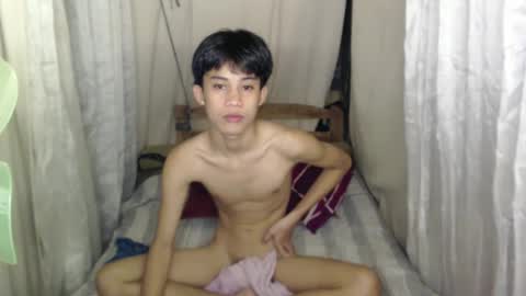 Sweet jassxxx online show from 03/11/25, 08:20