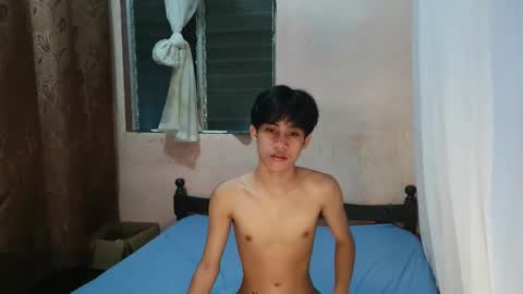 Sweet jassxxx online show from 03/12/26, 09:26