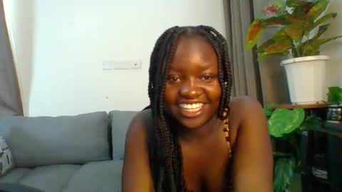 Snapshot of sweet_jenica chatting on 12/07/24, 04:42 ESTHER NEEMA online show from 12/07/24, 04:42