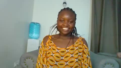 Snapshot of sweet_jenica chatting on 01/07/25, 04:39 ESTHER NEEMA online show from 01/07/25, 04:39