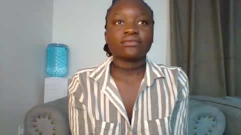 Snapshot of sweet_jenica chatting on 01/08/25, 04:44 ESTHER NEEMA online show from 01/08/25, 04:44