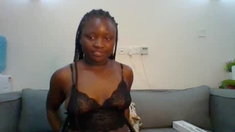 Snapshot of sweet_jenica chatting on 01/23/25, 07:54 ESTHER NEEMA online show from 01/23/25, 07:54