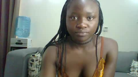 Snapshot of sweet_jenica chatting on 02/03/25, 06:02 ESTHER NEEMA online show from 02/03/25, 06:02