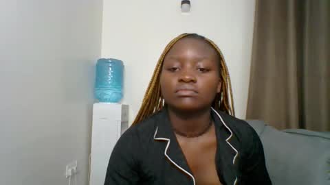Snapshot of sweet_jenica chatting on 05/02/26, 08:52 ESTHER NEEMA online show from 05/02/26, 08:52