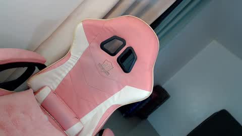 Snapshot of sweet_jessica69xx chatting on 12/26/24, 01:21 Jess online show from 12/26/24, 01:21