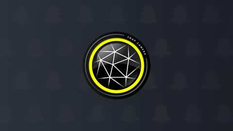 Snapshot of sweet_jessica69xx chatting on 10/15/25, 08:25 Jess online show from 10/15/25, 08:25