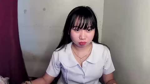 sweetangelxoxo online show from 12/02/25, 04:07