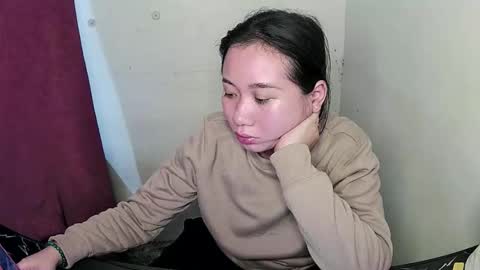 sweetangelxoxo online show from 02/02/26, 04:33