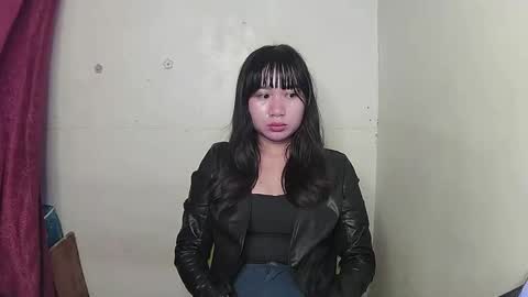 sweetangelxoxo online show from 02/20/26, 07:10