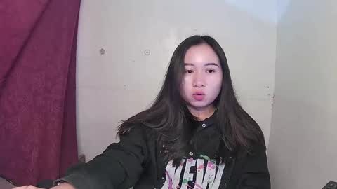 sweetangelxoxo online show from 02/22/26, 06:02