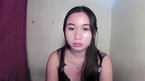 sweetangelxoxo online show from 02/26/26, 12:15