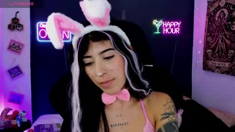 Dahnna online show from 04/06/26, 07:09