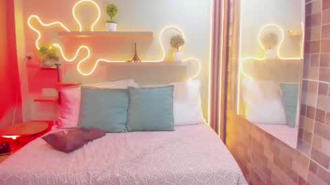 Joss online show from 10/07/25, 07:33