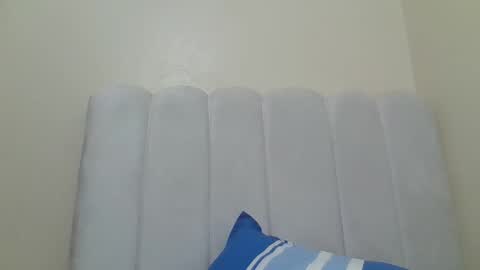 Snapshot of sweet_jovial chatting on 05/05/26, 08:44 sweet_jovial online show from 05/05/26, 08:44