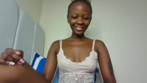 Snapshot of sweet_jovial chatting on 05/13/26, 08:12 sweet_jovial online show from 05/13/26, 08:12