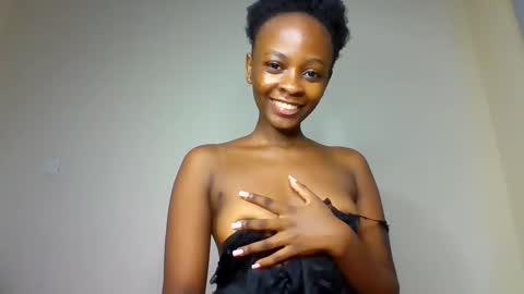 Snapshot of sweet_jovial chatting on 05/25/26, 06:36 sweet_jovial online show from 05/25/26, 06:36