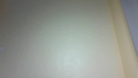Snapshot of sweet_jovial chatting on 05/29/26, 07:01 sweet_jovial online show from 05/29/26, 07:01