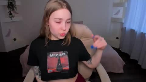 Jules online show from 04/13/26, 04:40