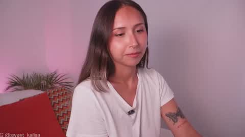 Snapshot of sweet_kalisa chatting on 06/11/26, 11:47 Call me Kali online show from 06/11/26, 11:47