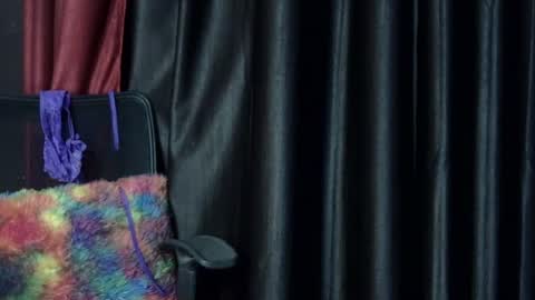 Snapshot of sweet_kanchi chatting on 12/05/24, 08:11 sweet_kanchi online show from 12/05/24, 08:11