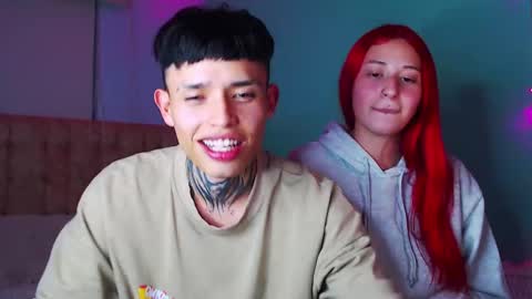 Help me to reach 100 thumps up online show from 01/25/25, 06:01