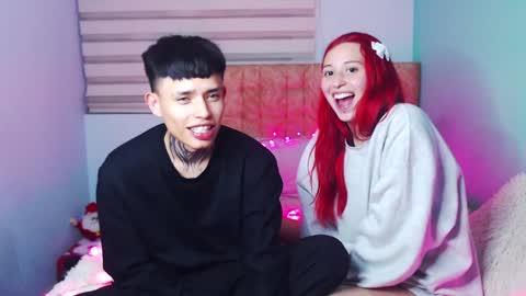 Help me to reach 100 thumps up online show from 01/28/25, 05:54