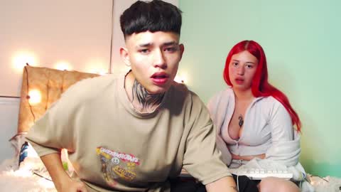 Help me to reach 100 thumps up online show from 02/05/25, 04:59