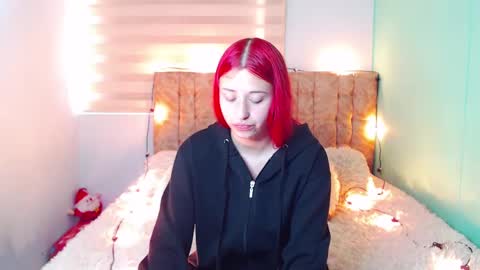 Help me to reach 100 thumps up online show from 02/10/25, 09:04