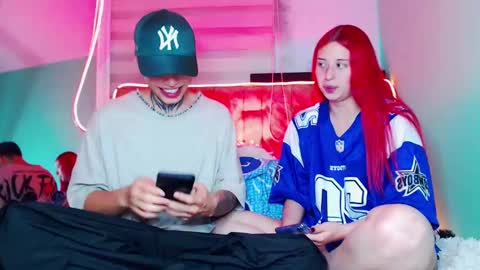 Help me to reach 100 thumps up online show from 03/09/25, 06:17