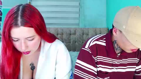 Help me to reach 100 thumps up online show from 10/20/25, 02:23