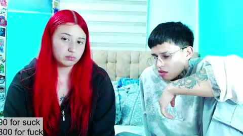 Help me to reach 100 thumps up online show from 04/21/26, 02:48