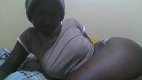 millarn online show from 03/04/25, 10:46