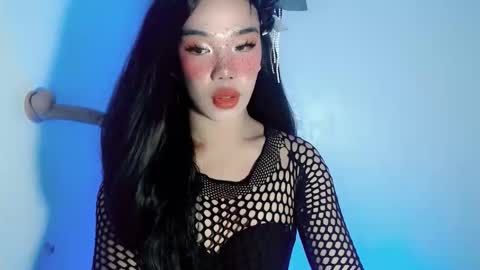 sweet_katrina69 online show from 09/24/25, 12:08