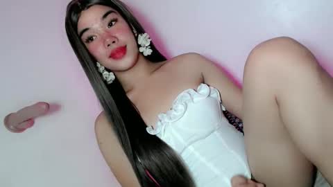 sweet_katrina69 online show from 10/04/25, 08:01