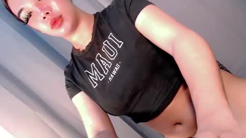 sweet_katrina69 online show from 11/09/25, 01:48