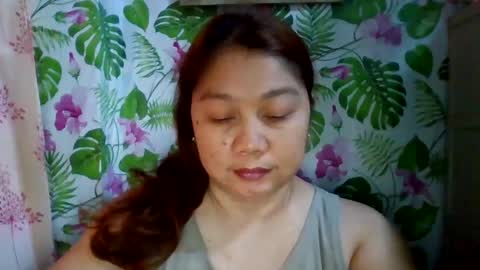 sweet_kayley online show from 12/03/24, 05:42