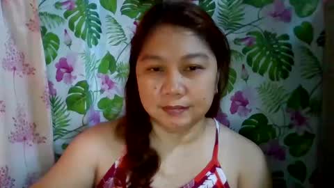 sweet_kayley online show from 12/04/24, 02:09