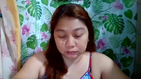 sweet_kayley online show from 12/11/24, 06:47