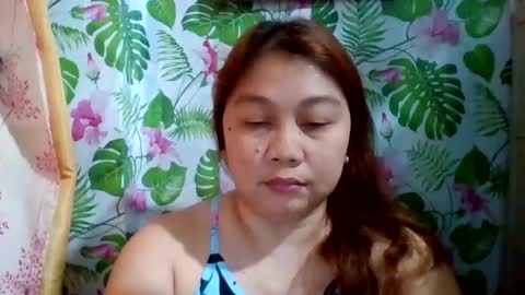 sweet_kayley online show from 12/12/24, 04:37