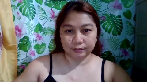 sweet_kayley online show from 12/14/24, 01:05