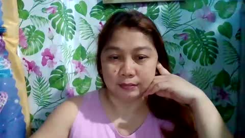 sweet_kayley online show from 12/15/24, 02:48