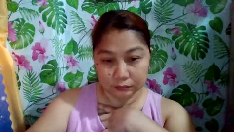 sweet_kayley online show from 12/16/24, 04:45