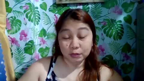sweet_kayley online show from 12/16/24, 08:20