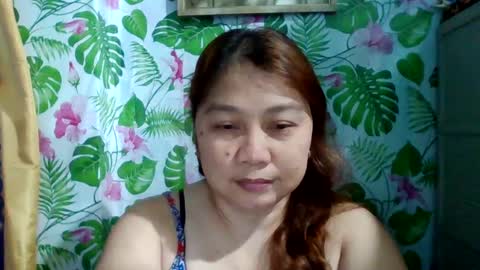 sweet_kayley online show from 12/18/24, 01:12